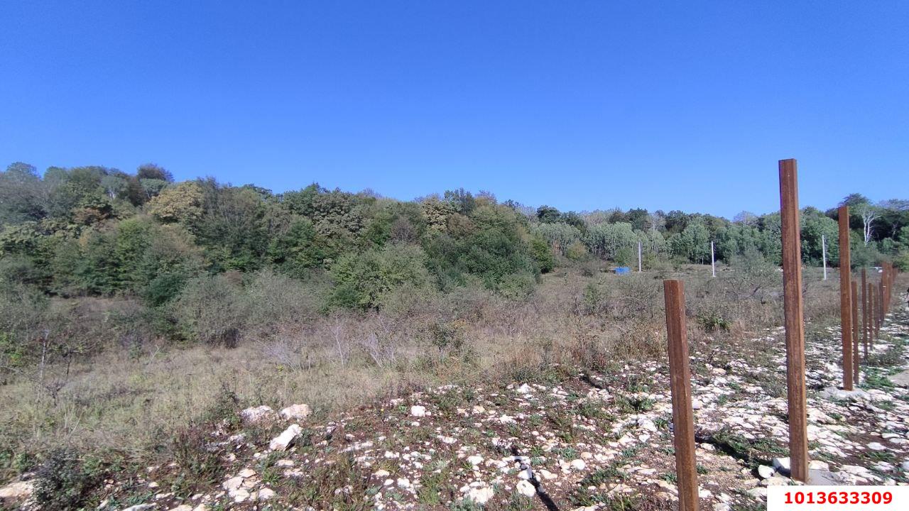 Фото №1: Коммерция 10 м² - Краснодарский край Апшеронский район