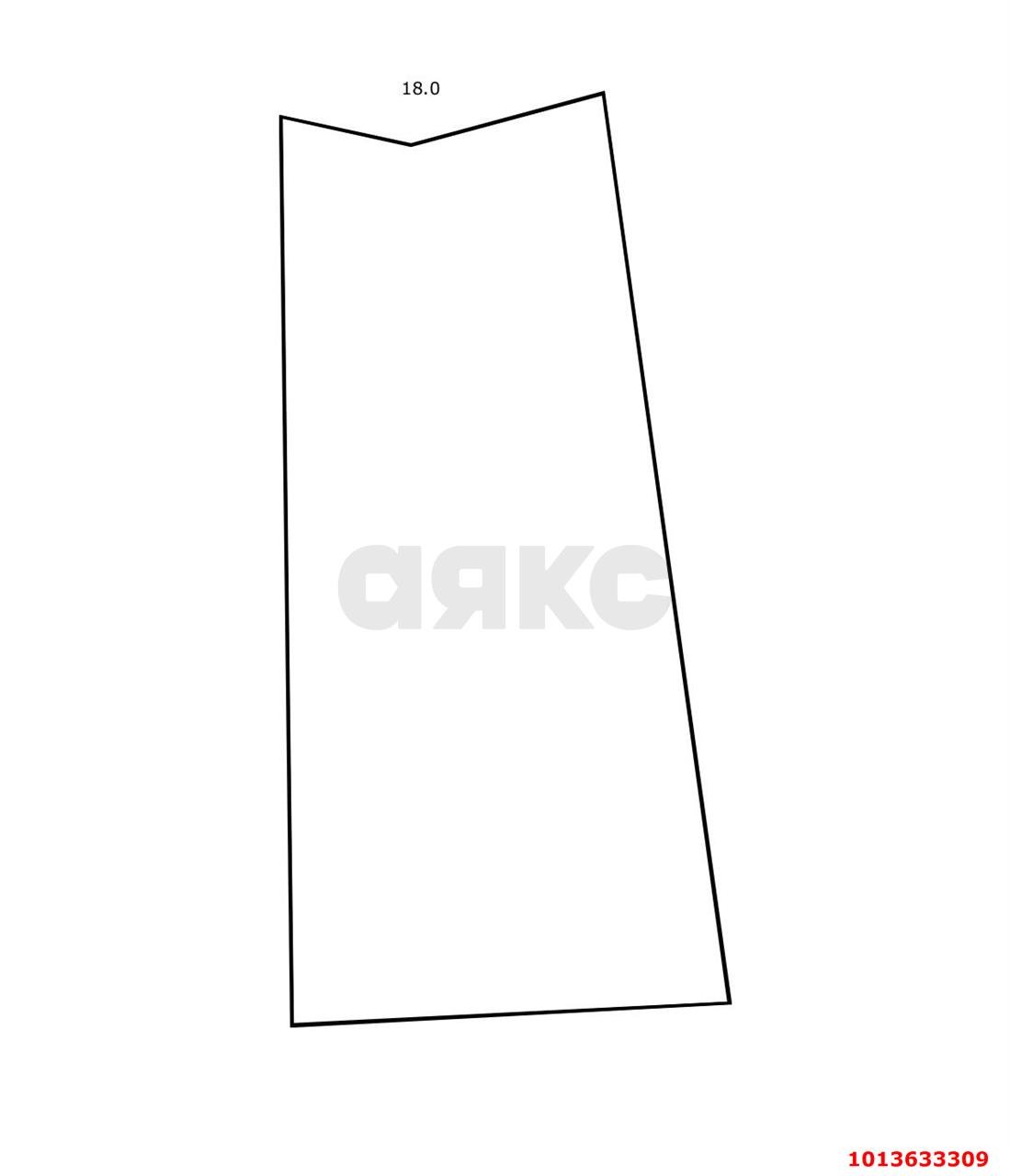 Фото №5: Коммерция 10 м² - Краснодарский край Апшеронский район