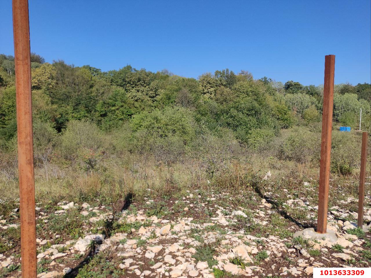 Фото №4: Коммерция 10 м² - Краснодарский край Апшеронский район