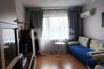Фото №3: 2-комнатная квартира 42 м² - Волгоград, р. Ворошиловский, ул. Иркутская, 7