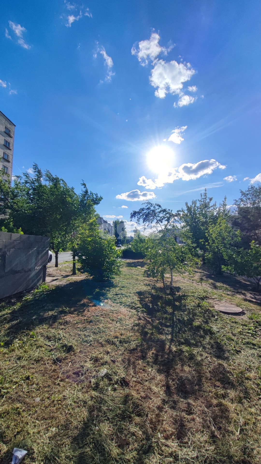 Фото №18: 1-комнатная квартира 38 м² - Волгоград, Жилгородок, ул. Танкистов, 1