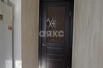 Фото №5: 1-комнатная квартира 38 м² - Волгоград, мкр. Жилгородок, ул. Танкистов, 1