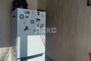 Фото №4: 1-комнатная квартира 38 м² - Волгоград, мкр. Жилгородок, ул. Танкистов, 1