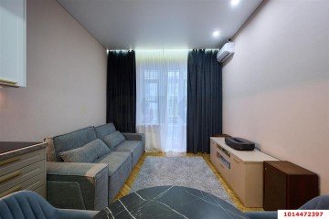 Фото №4: 3-комнатная квартира 60 м² - Краснодар, мкр. Центральный, ул. Чапаева, 85