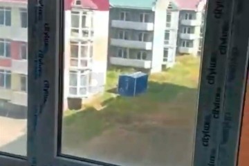 Фото №4: 1-комнатная квартира 36 м² - Краснодарский, мкр. Прикубанский внутригородской округ, литД