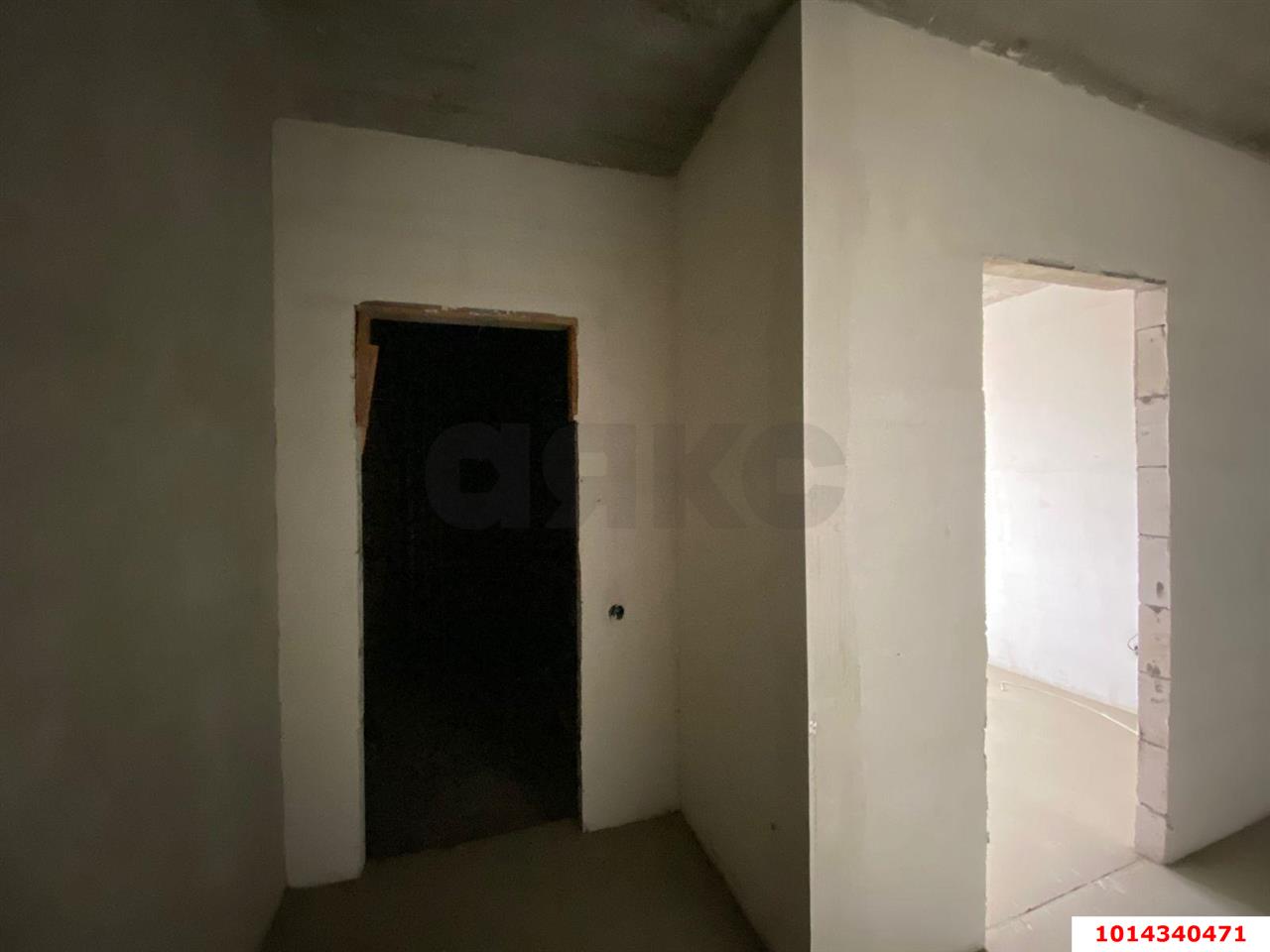 Фото №15: 1-комнатная квартира 36 м² - Краснодарский, Прикубанский внутригородской округ, литД