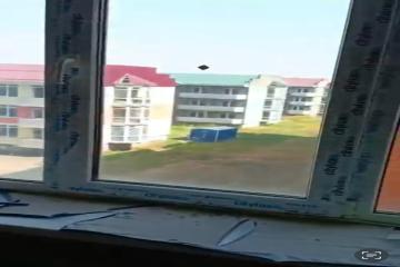 Фото №4: 1-комнатная квартира 36 м² - Краснодарский, мкр. Прикубанский внутригородской округ, литД