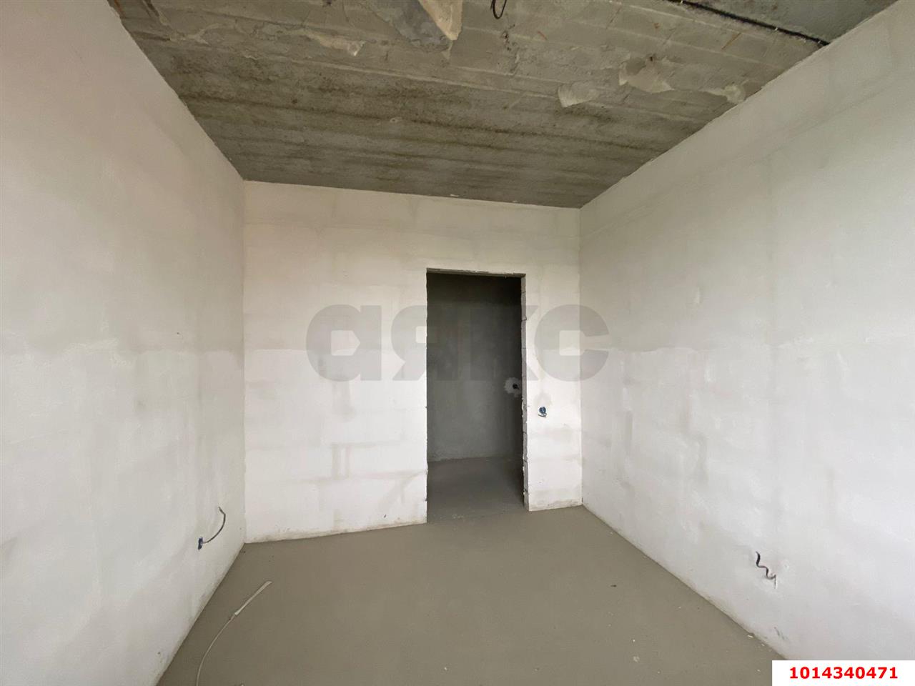 Фото №13: 1-комнатная квартира 36 м² - Краснодарский, Прикубанский внутригородской округ, литД