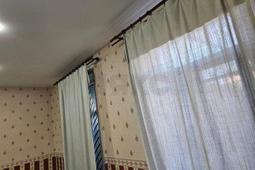 Фото №4: 1-комнатная квартира 35 м² - Краснодар, мкр. Центральный, ул. Митрофана Седина, 90