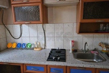 Фото №2: 1-комнатная квартира 35 м² - Краснодар, мкр. Центральный, ул. Митрофана Седина, 94