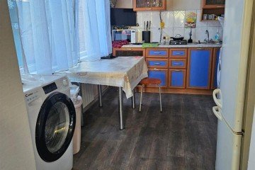 Фото №3: 1-комнатная квартира 35 м² - Краснодар, мкр. Центральный, ул. Митрофана Седина, 90