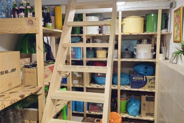 Фото №4: 2-комнатная квартира 45 м² - Краснодар, мкр. Центральный, ул. Кирова, 21