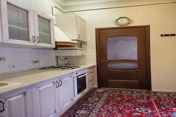 Фото №2: 2-комнатная квартира 45 м² - Краснодар, мкр. Центральный, ул. Кирова, 21