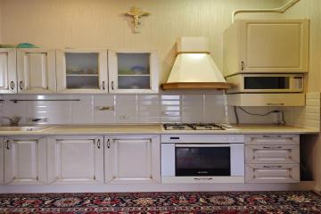 Фото №1: 2-комнатная квартира 45 м² - Краснодар, мкр. Центральный, ул. Кирова, 21