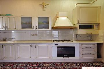 Фото №1: 2-комнатная квартира 45 м² - Краснодар, мкр. Центральный, ул. Кирова, 21