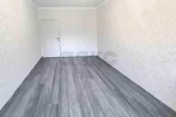 Фото №4: 1-комнатная квартира 46 м² - Берёзовый, мкр. Витаминкомбинат, ул. 2-я Целиноградская, 32