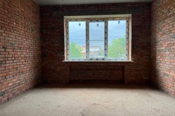 Фото №4: Дом 291 м² - Краснодар, мкр. Фестивальный, 