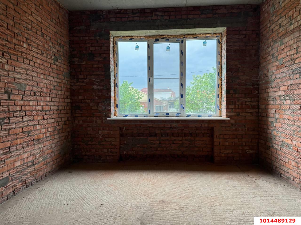 Фото №4: Дом 291 м² + 6.2 сот. - Краснодар, Западный внутригородской округ, мкр. Фестивальный