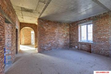 Фото №3: Дом 291 м² - Краснодар, мкр. Фестивальный, 