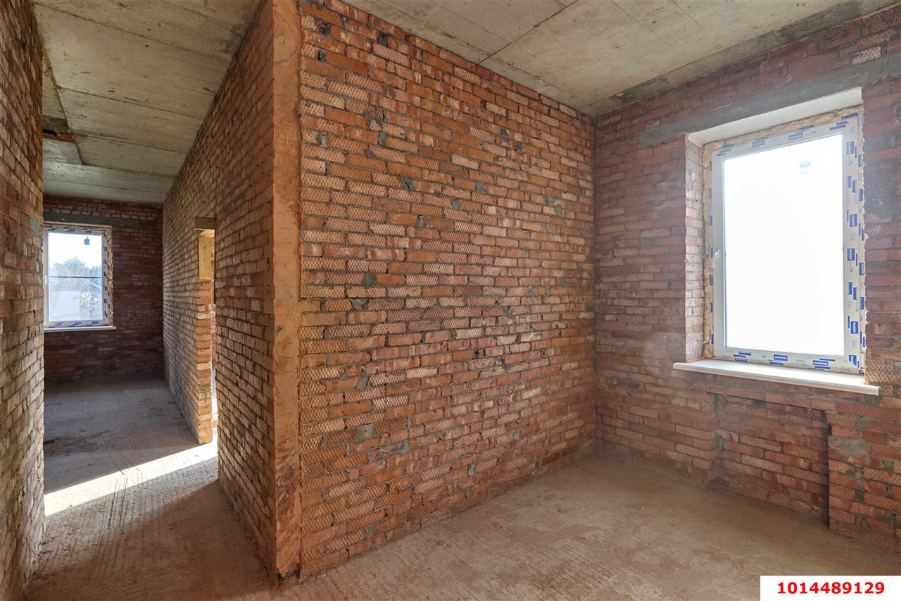 Фото №15: Дом 291 м² + 6.2 сот. - Краснодар, Западный внутригородской округ, мкр. Фестивальный