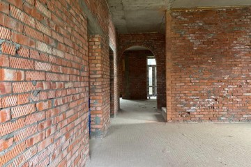 Фото №2: Дом 291 м² - Краснодар, мкр. Фестивальный, 