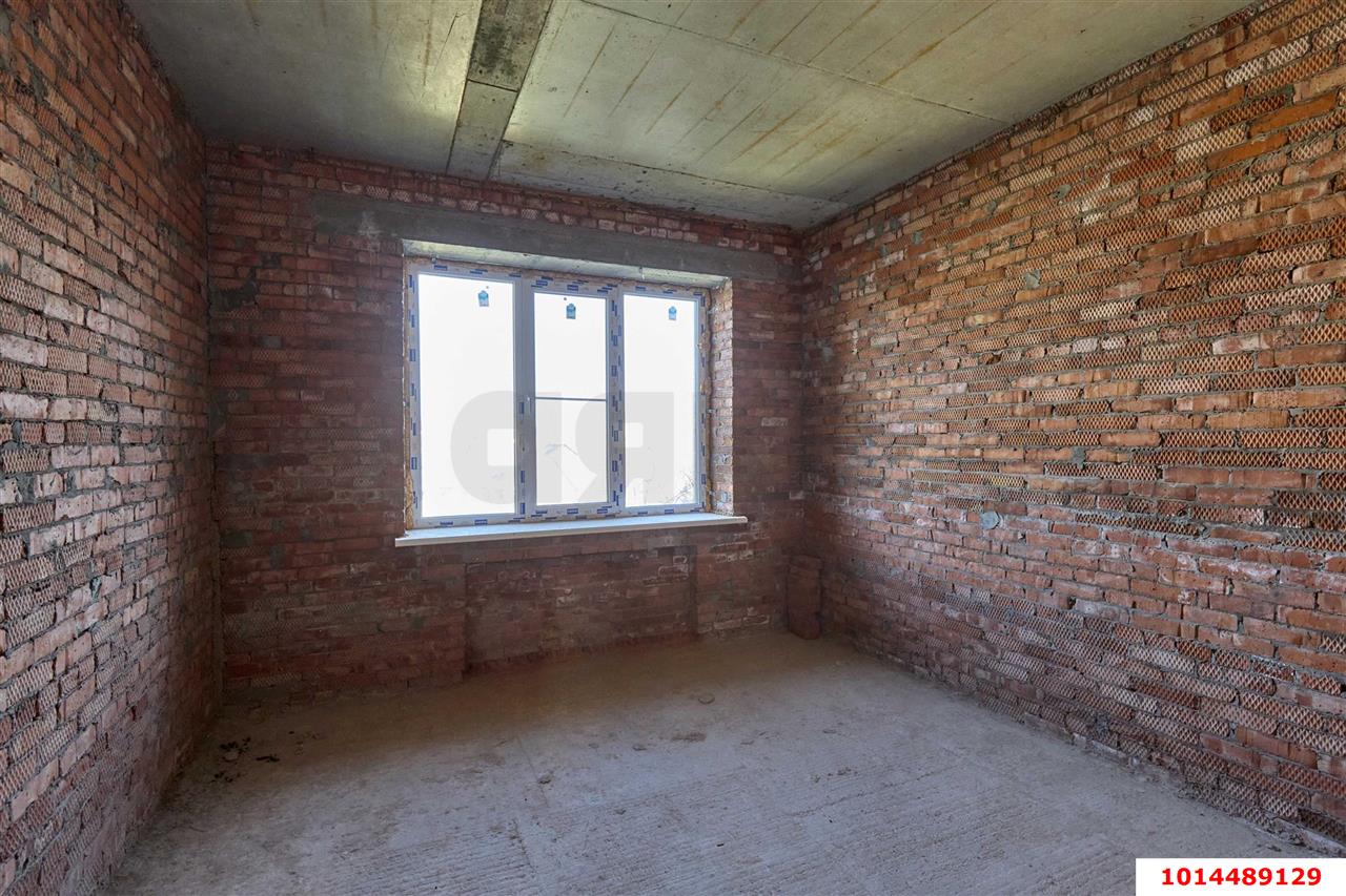 Фото №12: Дом 291 м² + 6.2 сот. - Краснодар, Западный внутригородской округ, мкр. Фестивальный