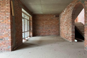 Фото №1: Дом 291 м² - Краснодар, мкр. Фестивальный, 