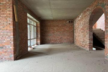 Фото №1: Дом 291 м² - Краснодар, мкр. Фестивальный, 