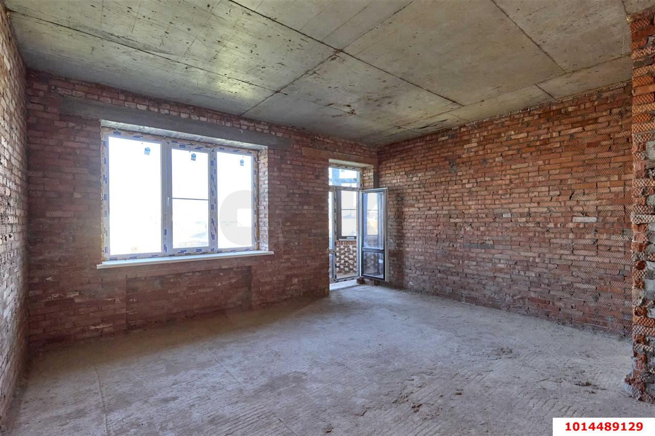 Фото №16: Дом 291 м² + 6.2 сот. - Краснодар, Западный внутригородской округ, мкр. Фестивальный