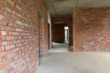 Фото №2: Дом 291 м² - Краснодар, мкр. Фестивальный, 