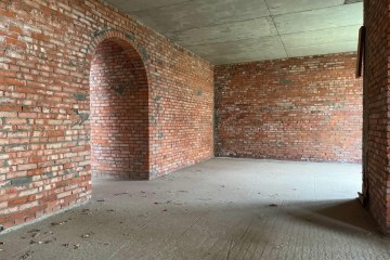 Фото №3: Дом 291 м² - Краснодар, мкр. Фестивальный, 