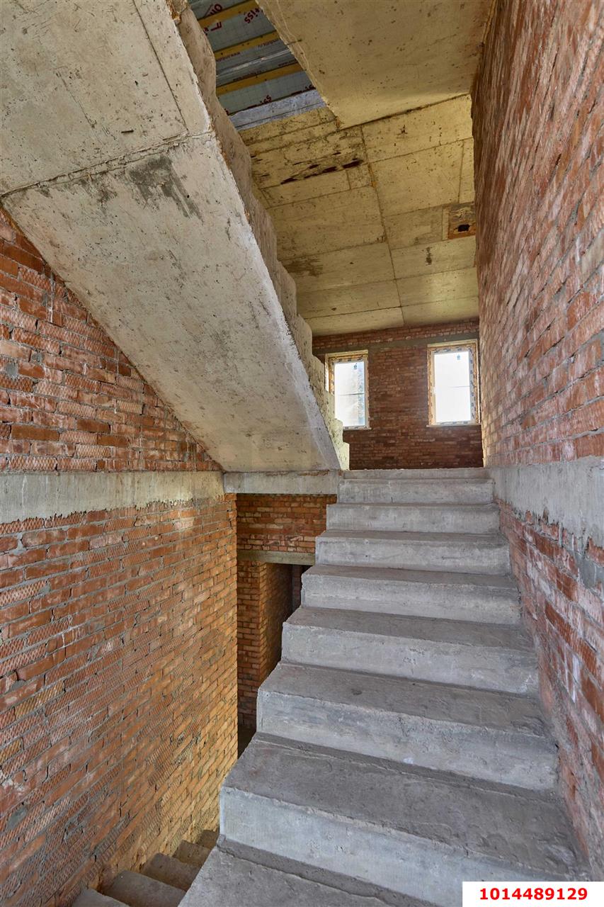 Фото №9: Дом 291 м² + 6.2 сот. - Краснодар, Западный внутригородской округ, мкр. Фестивальный