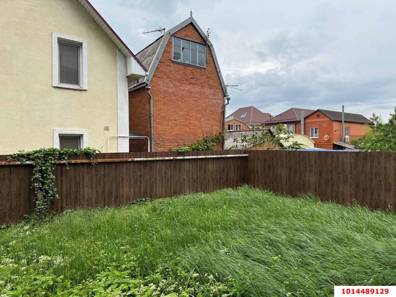 Фото №9: Дом 291 м² + 6.2 сот. - Краснодар, Западный внутригородской округ, мкр. Фестивальный