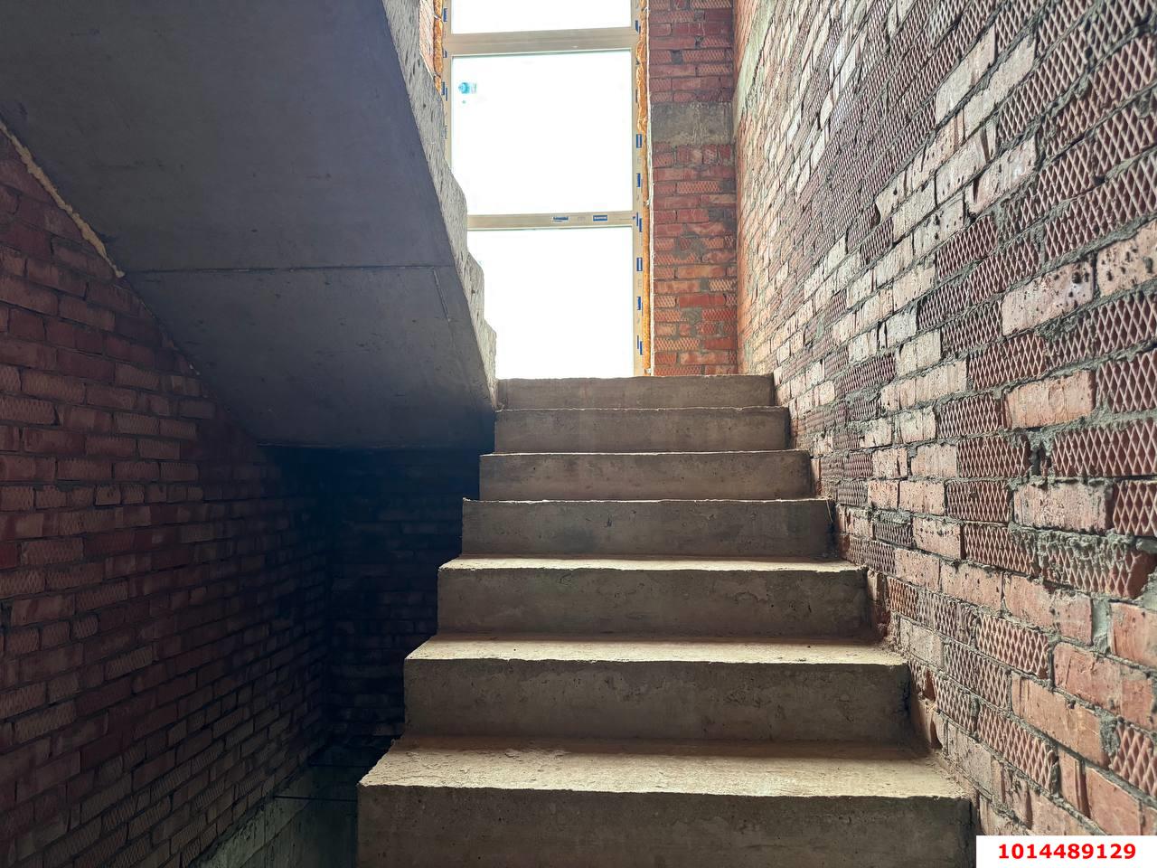 Фото №6: Дом 291 м² + 6.2 сот. - Краснодар, Западный внутригородской округ, мкр. Фестивальный