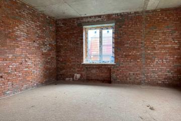 Фото №5: Дом 291 м² - Краснодар, мкр. Фестивальный, 