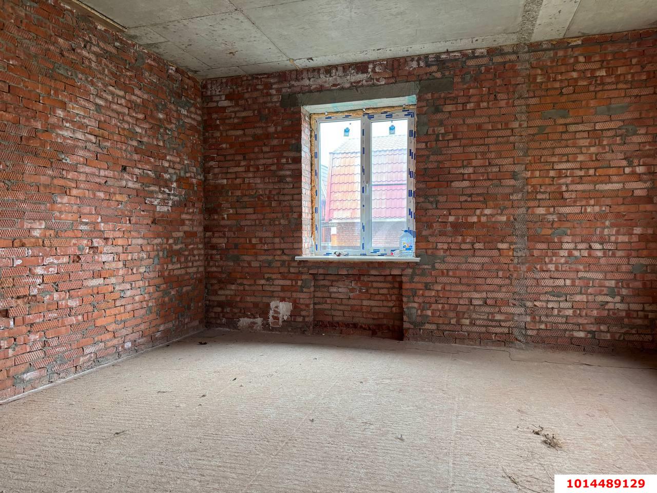 Фото №5: Дом 291 м² + 6.2 сот. - Краснодар, Западный внутригородской округ, мкр. Фестивальный