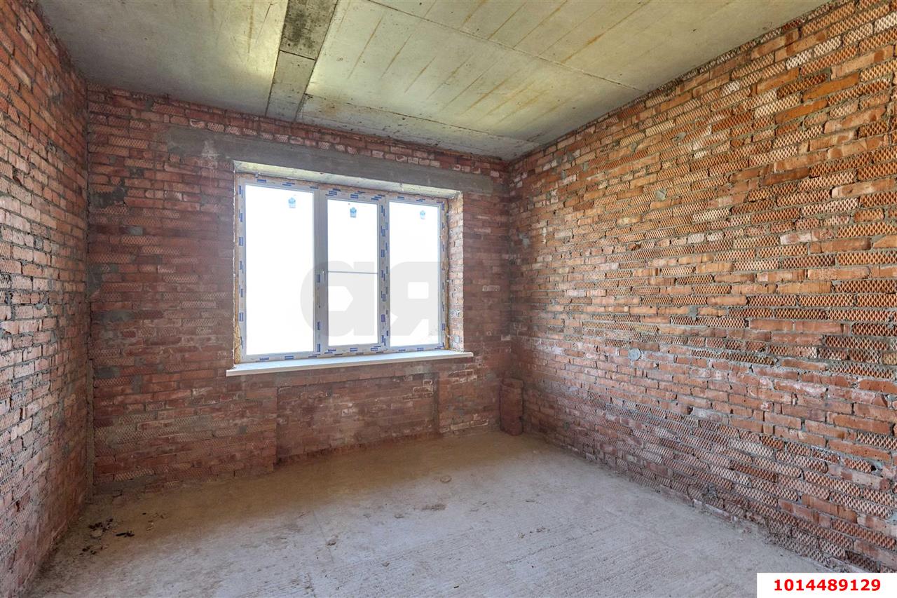 Фото №18: Дом 291 м² + 6.2 сот. - Краснодар, Западный внутригородской округ, мкр. Фестивальный