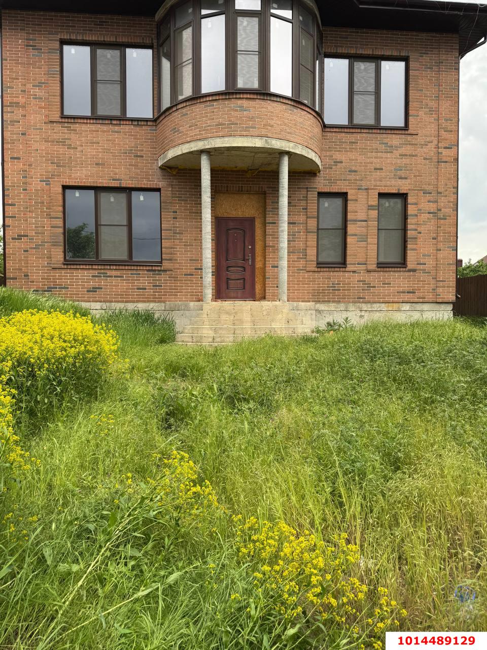 Фото №10: Дом 291 м² + 6.2 сот. - Краснодар, Западный внутригородской округ, мкр. Фестивальный