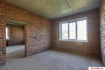 Фото №5: Дом 291 м² - Краснодар, мкр. Фестивальный, 