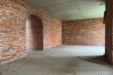 Фото №3: Дом 291 м² - Краснодар, мкр. Фестивальный, 