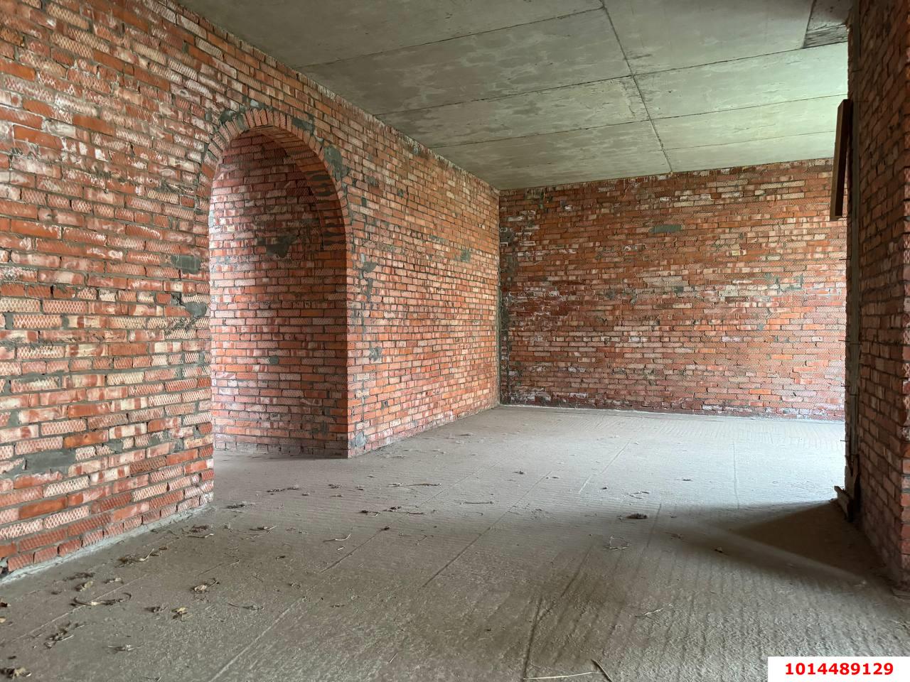 Фото №3: Дом 291 м² + 6.2 сот. - Краснодар, Западный внутригородской округ, мкр. Фестивальный