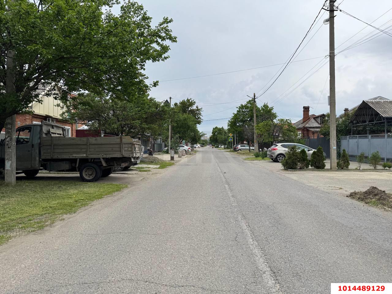 Фото №8: Дом 291 м² + 6.2 сот. - Краснодар, Западный внутригородской округ, мкр. Фестивальный