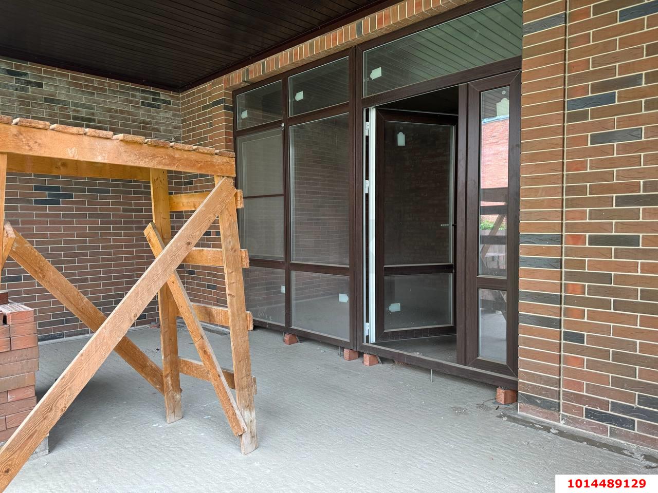 Фото №7: Дом 291 м² + 6.2 сот. - Краснодар, Западный внутригородской округ, мкр. Фестивальный