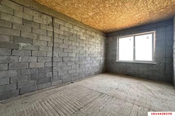 Фото №3: Дом 89 м² - Энем, ул. Восточная, 39