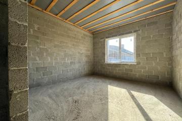 Фото №5: Дом 89 м² - Энем, ул. Восточная, 39