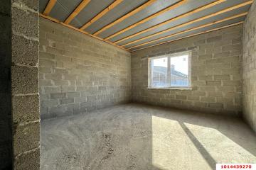 Фото №5: Дом 89 м² - Энем, ул. Восточная, 39