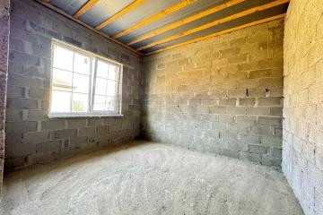 Фото №4: Дом 89 м² - Энем, ул. Восточная, 39