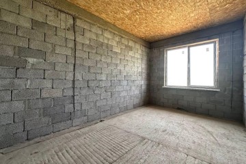 Фото №3: Дом 89 м² - Энем, ул. Восточная, 39