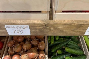 Фото №4: Торговое помещение 40 м² - Краснодар, мкр. жилой комплекс Новые Сезоны, ул. Скандинавская, 1к3