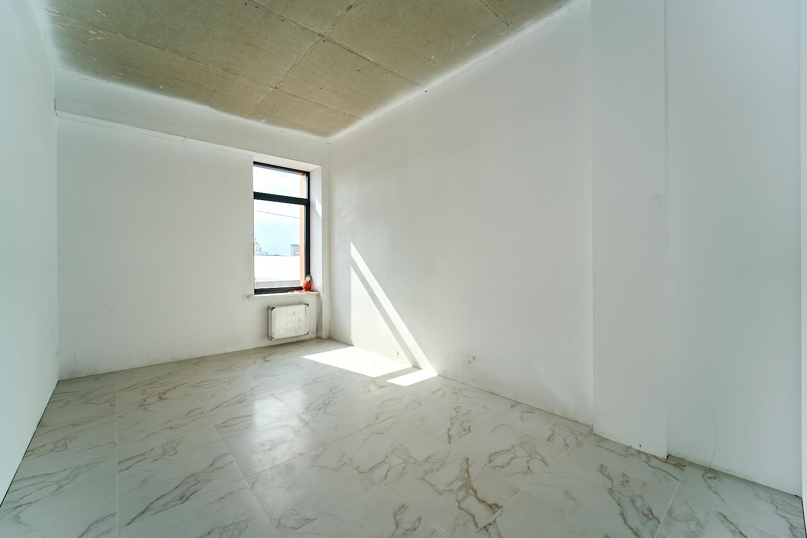 Фото №12: Коммерция 90 м² - Краснодар, Карасунский внутригородской округ, Хлопчато-бумажный Комбинат, мкр. жилой комплекс Элегант, ул. Сормовская, 1/3